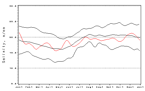 [Salinity Plot]