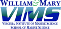 vims_logo